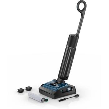 Bosch BHF61BM Serie 6 OneFlow kép