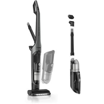 Bosch BHH4GN28 Flexxo 28Vmax Serie 4 kép