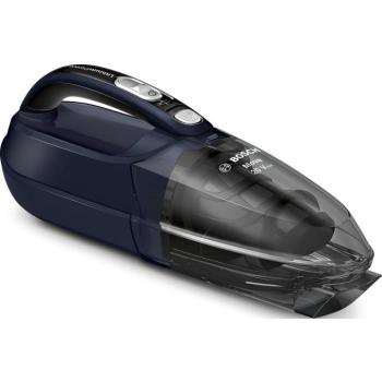 Bosch BHN20L