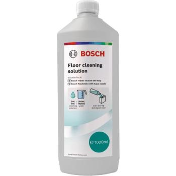 Bosch BHZRCD