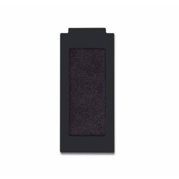 Bosch BHZRFAB3 Spotless antibakteriális szűrő kép