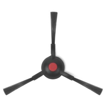 Bosch BHZRSB Spotless tisztítókefe kép