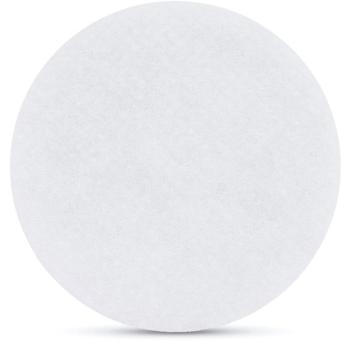 Bosch BHZRSFD Spotless kép