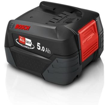 BOSCH BHZUB1850