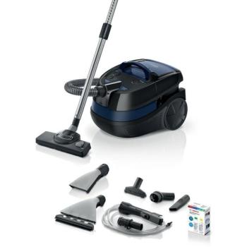 BOSCH BWD41700 kép