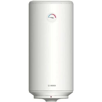 Bosch Forróvíztároló TR1000T 30 SB kép