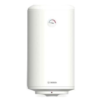 Bosch Forróvíztároló TR2000T 80 B