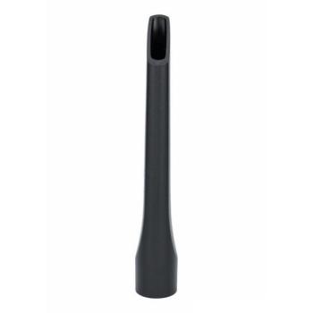 BOSCH Fuga szívófej 31,2 mm kép