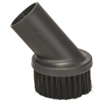 Bosch Professional 1609390481 szívókefe, 35mm kép