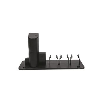 Bosch Professional 2608000668 fali tartó