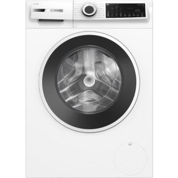 Bosch Serie 6 WGJ244A2BY kép