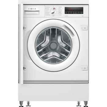 Bosch Serie 8 WIW28542EU