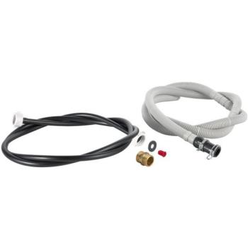 BOSCH SGZ1010 kép