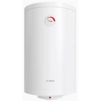 Bosch TR1000T 120 B elektromos forróvíztároló kép