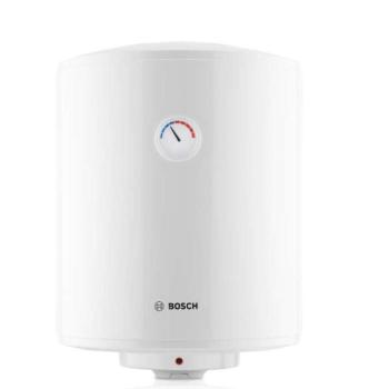 Bosch Tronic 2000T TR2000T 30 SB függőleges elektromos Vízmelegít... kép