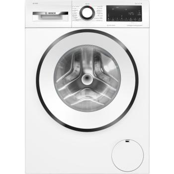 BOSCH WGG244F2BY Serie 6 kép