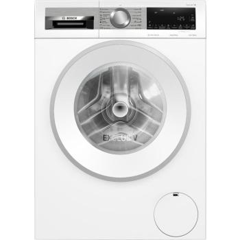 BOSCH WGG244Z9BY Serie 6 kép