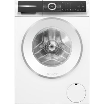 BOSCH WGH256A0BY Serie 6 kép