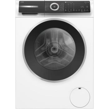 BOSCH WGH256A6BY Serie 6 kép