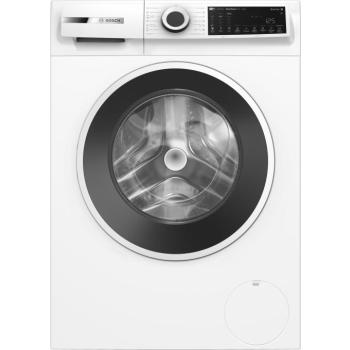 Bosch WGJ25401BY Serie 6 kép