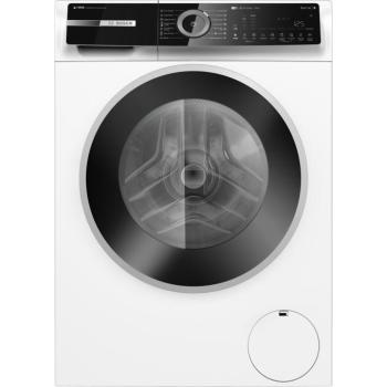 Bosch WGN256A0BY Serie 6 kép
