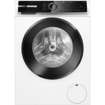 Bosch WGN26400BY Serie 6 kép