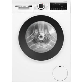 Bosch WNA13401BY Serie 4 kép