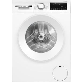Bosch WNA14401BY Serie 4 kép