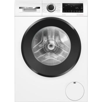BOSCH WNG24401BY Serie 6 kép