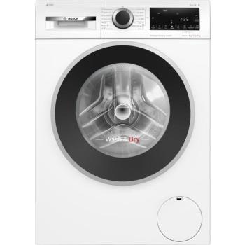 BOSCH WNG254A0BY kép