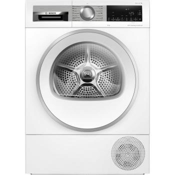 BOSCH WQG24591BY Serie 6 kép