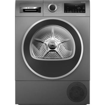 BOSCH WQG245DREU Serie 6 kép