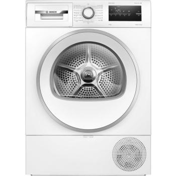 BOSCH WTH85293BY Serie 4 kép