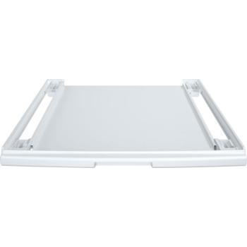 BOSCH WTZ27400 kép