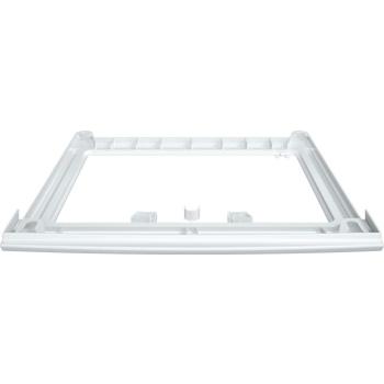 BOSCH WTZ27410 kép