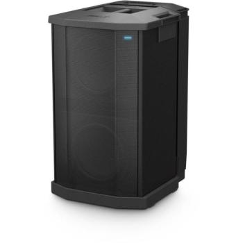 BOSE F1 Subwoofer kép