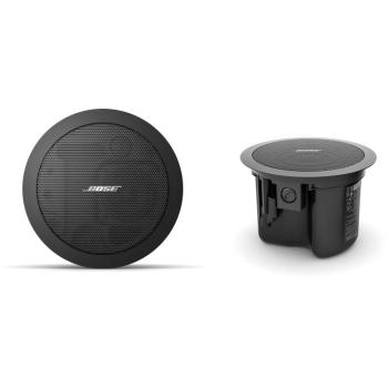 BOSE FreeSpace FS2C - fekete