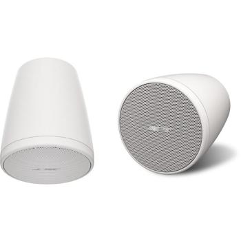 BOSE FreeSpace FS2P - fehér kép