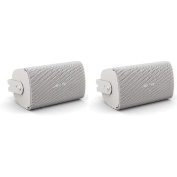 BOSE FreeSpace FS2SE fehér kép