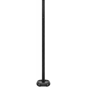 BOSE L1 Pro32 Portable Line Array System