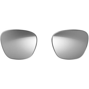 BOSE Lenses Alto S/M Mirrored Silver kép