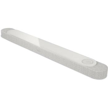 Bose Lifestyle Ultra Soundbar, fehér kép