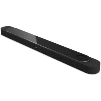 Bose Lifestyle Ultra Soundbar, fekete kép