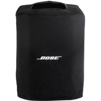 BOSE S1 Pro System Slip Cover kép