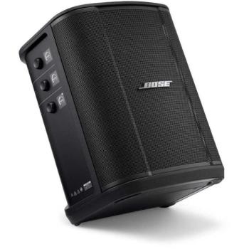 BOSE S1 Pro+ kép