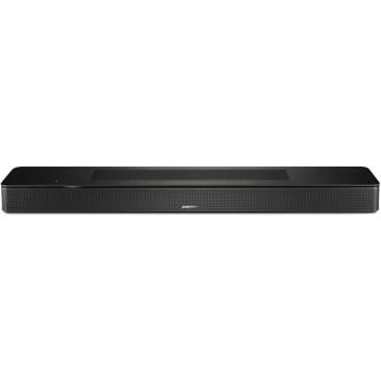 BOSE Smart Soundbar