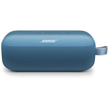 BOSE SoundLink Flex II - kék kép