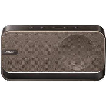 BOSE Soundlink HOME barna kép