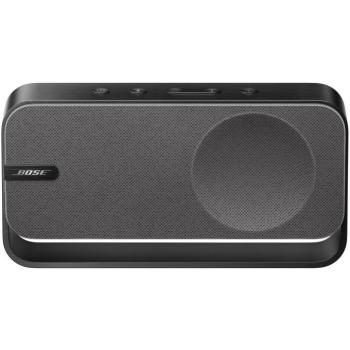 BOSE Soundlink HOME szürke kép