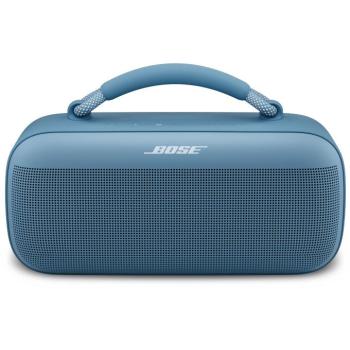 BOSE SoundLink Max Portable Speaker kék kép